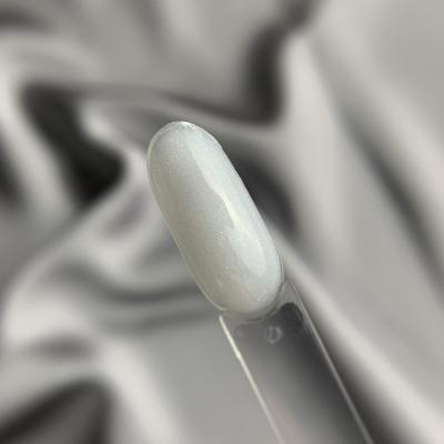 Жидкий полигель ENIGMA Liquid Polygel 06 10 мл