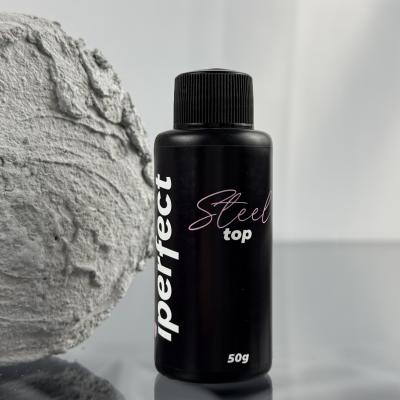 iPerfect Steel top 50г