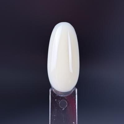 ATASHI Smart Холодный гель, ECO, Creamy Milk, 15мл