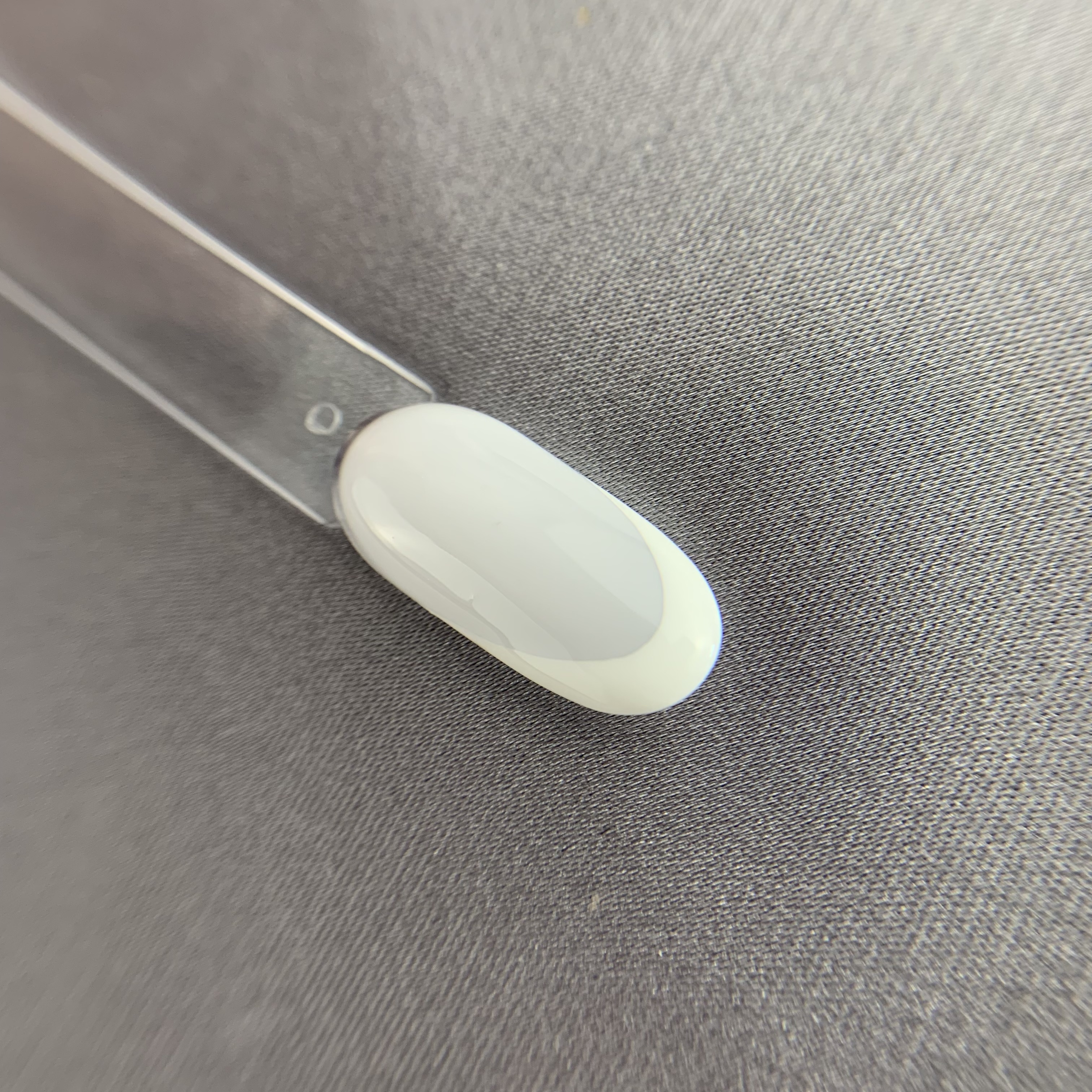 TA2 / Gel paint White 5g