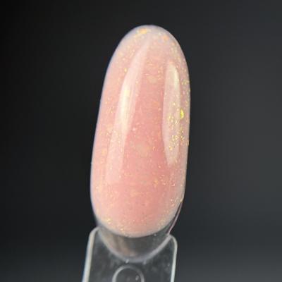 Гель Monami Potal Gel Peach 15г