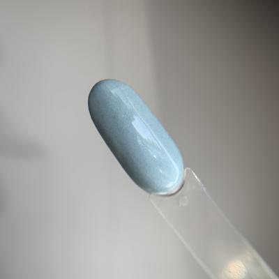 Гель-лак Holy Molly PUDDING №12 11ml