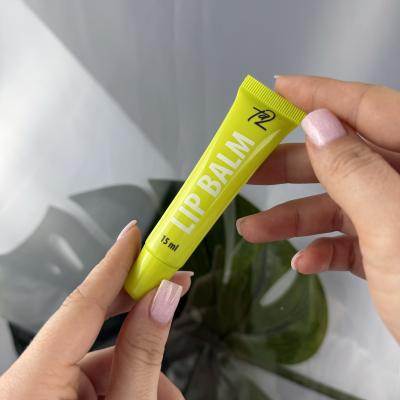 TA2 / Lip Balm 15ml