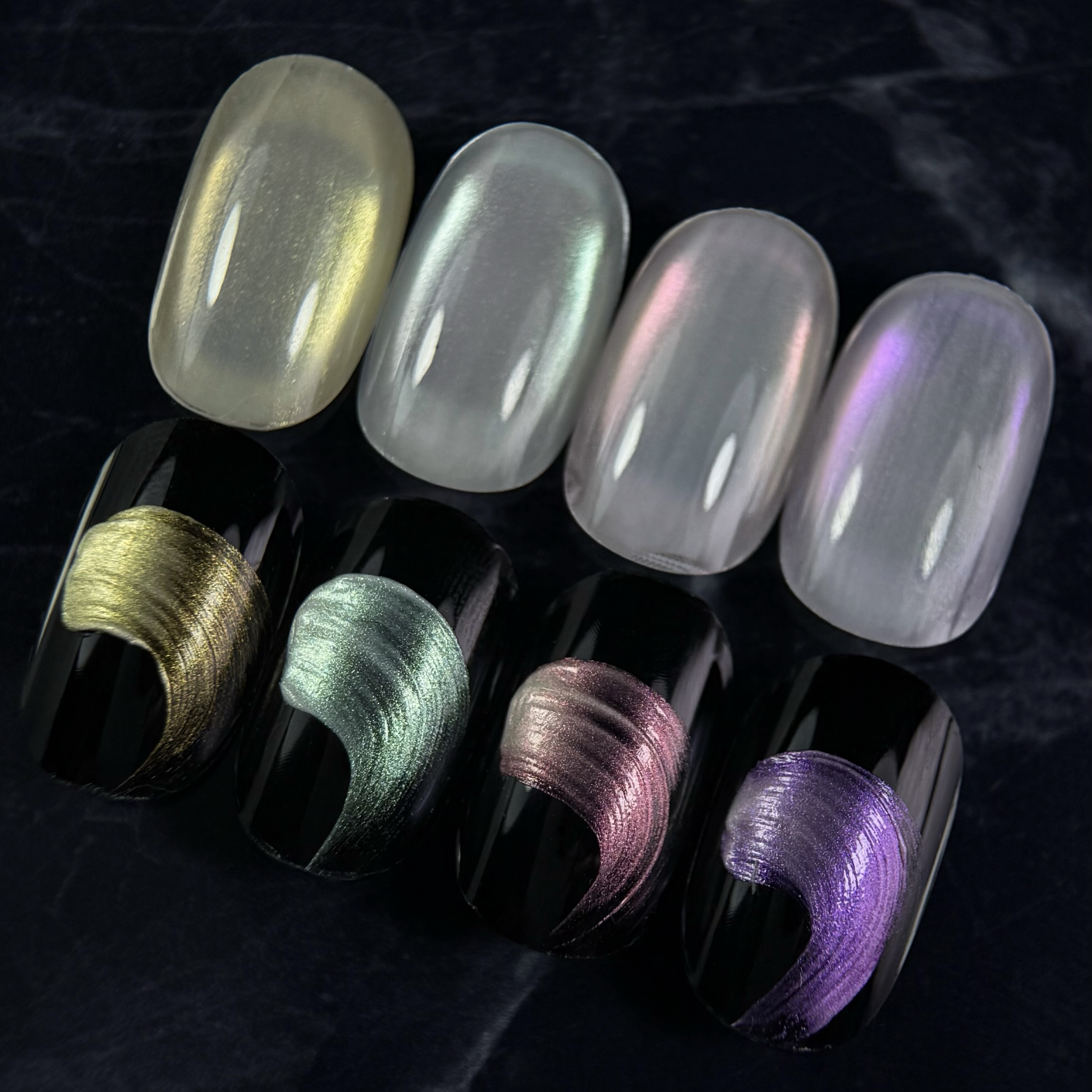 Гель Elf gel 01, 5г