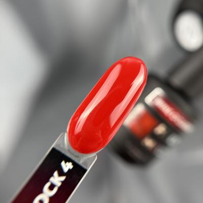 Гель-лак Holy Molly Wine O'Clok 4 11ml