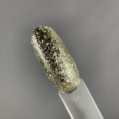 Гель-лак Holy Molly DIAMOND №2 11ml