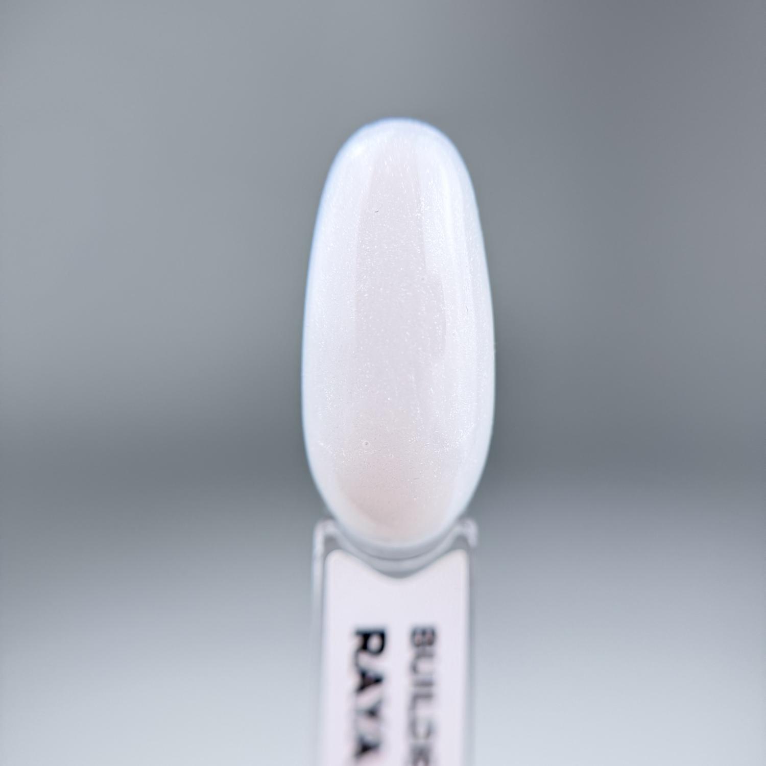 PAINT ME Конструирующий гель RAYA FCX02 30 ml