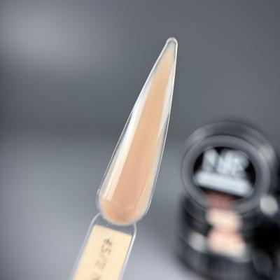 NR Caramel Gel №45/1 жидкая консистенция (15мл)