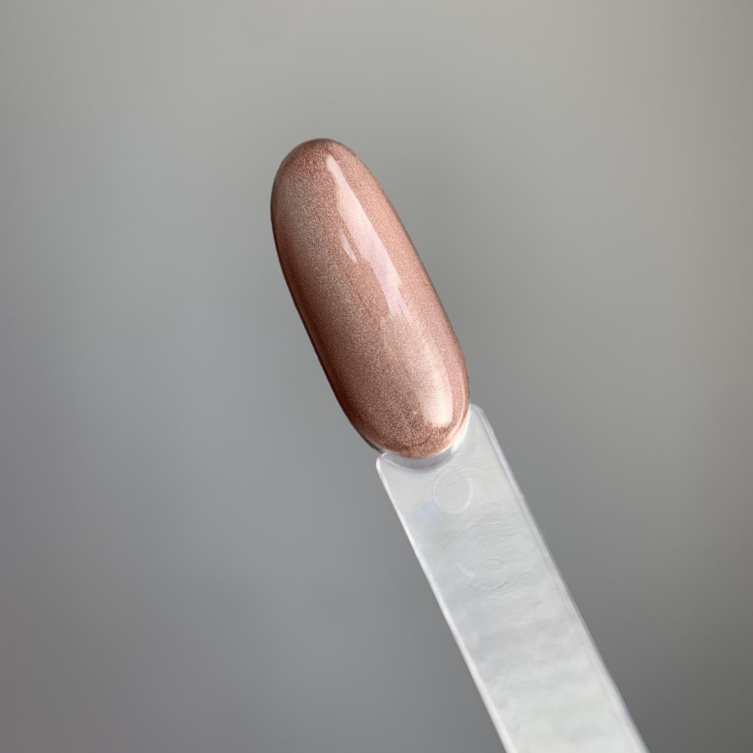 Ta2 / GEL POLISH WISH №022