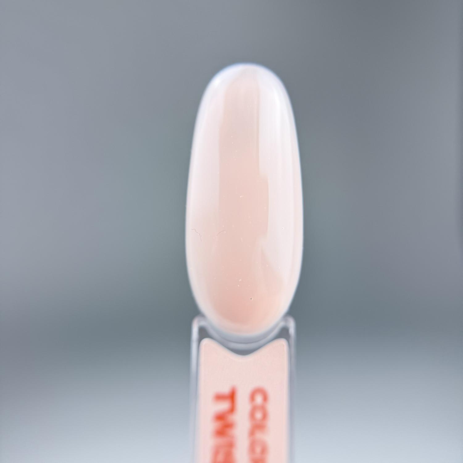 PAINT ME Гель-лак TWIST 492 12 ml