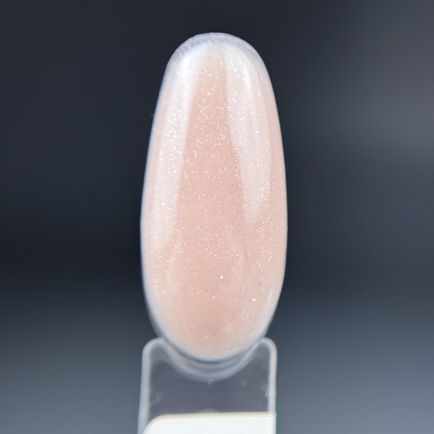 RADICAL Моделирующий гель 09 25мл