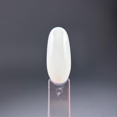 Гель-лак Луи Филипп white 10g