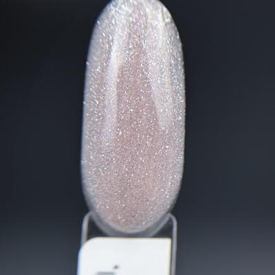 ATASHI Smart Uv, Reflect Light Rose, 15 мл ATASHI Smart Uv, Reflect Light Rose, 15 мл