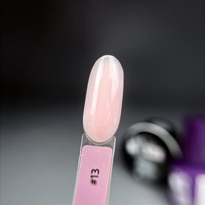 Grape Fluid gel #13 15 мл
