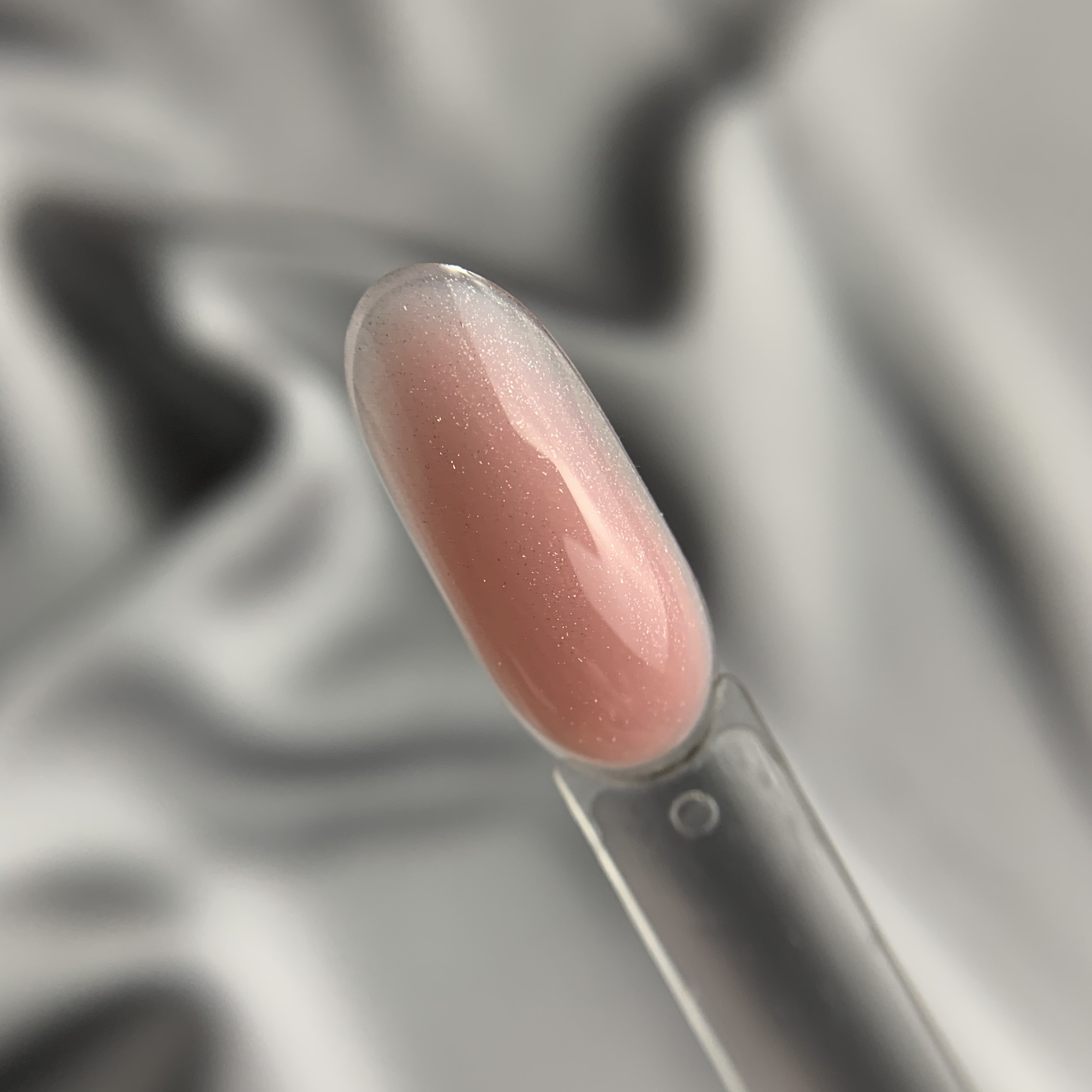 Жидкий полигель ENIGMA Liquid Polygel 09 10 мл