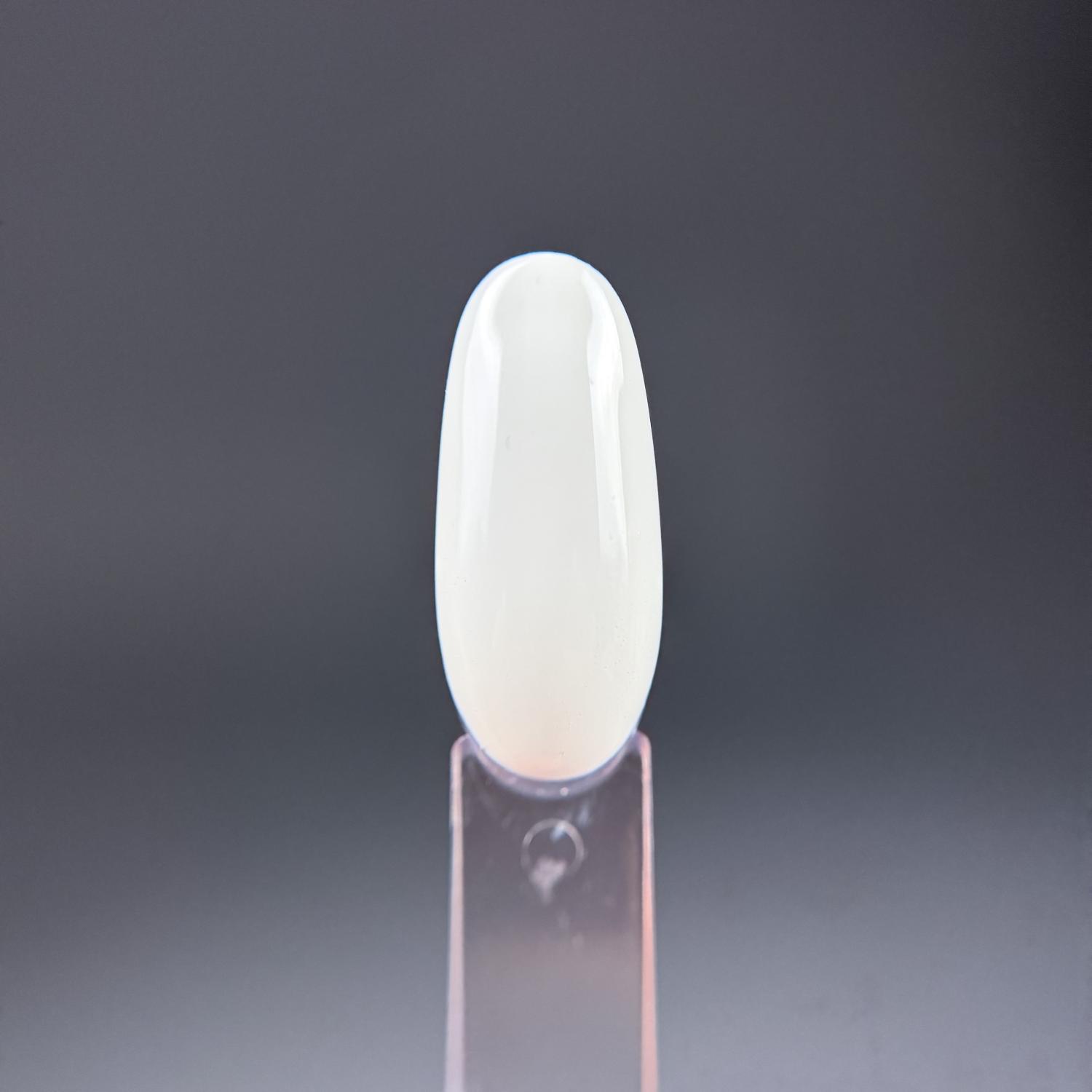 Гель-лак Луи Филипп white 10g