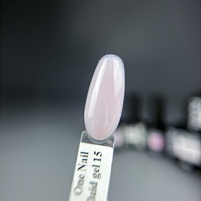 OneNail Fluid gel #15 30g.