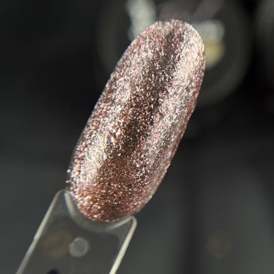 iPerfect Foil gel 03, 5г