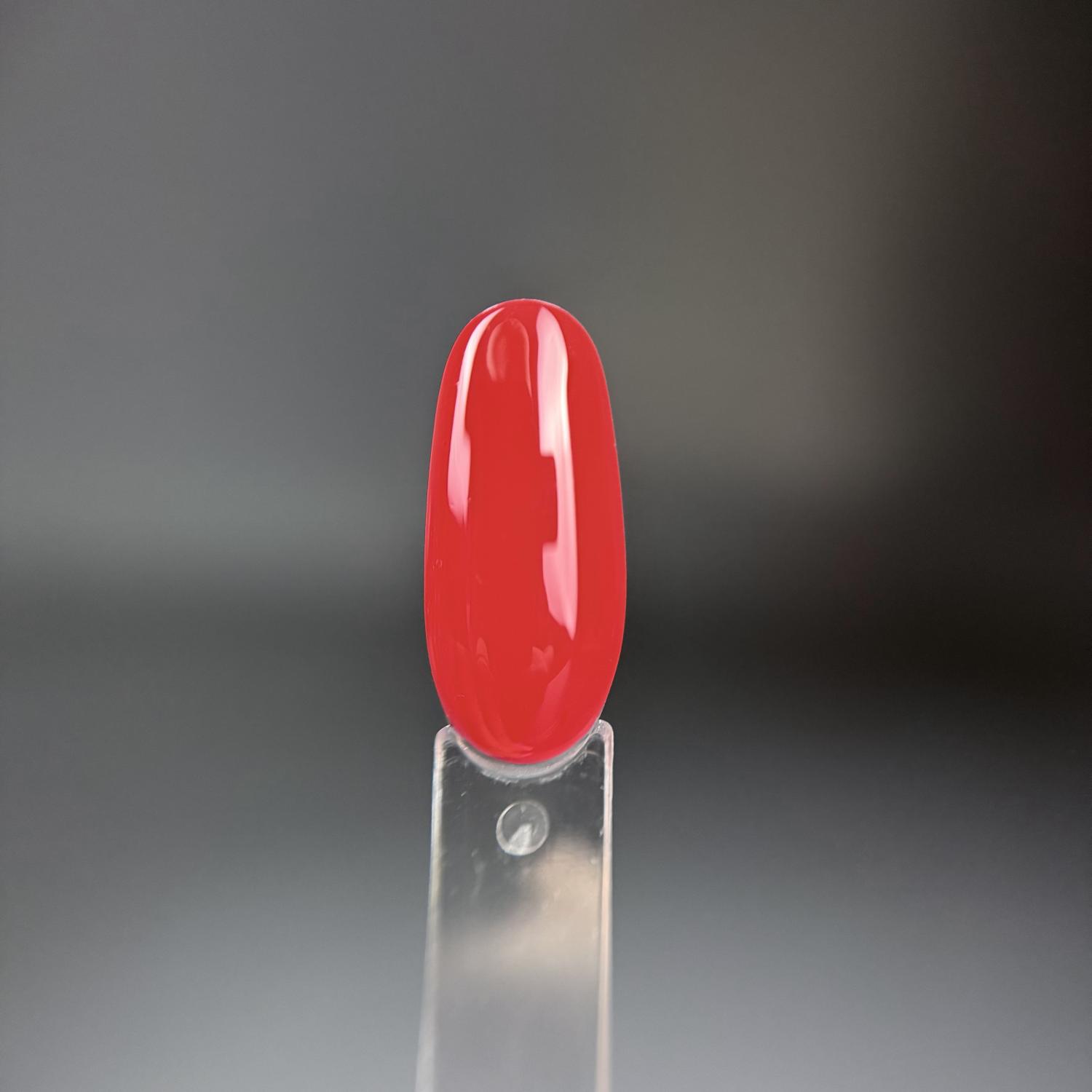 Лак для ногтей укрепляющий IQ BEAUTY (PROLAC+bioceramics) 12,5 мл (134 Picasso)