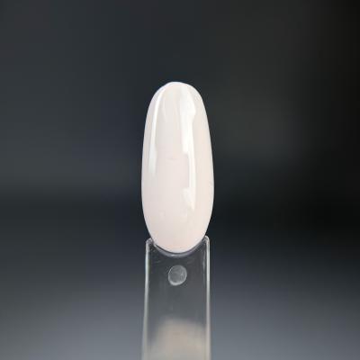 Лак для ногтей укрепляющий IQ BEAUTY (PROLAC+bioceramics) 12,5 мл (009 Karma)