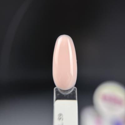MOJO DREAM GEL 59 (15 мл)