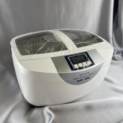 Ванна ультразвуковая CODYSON CD-4820, 2500 мл