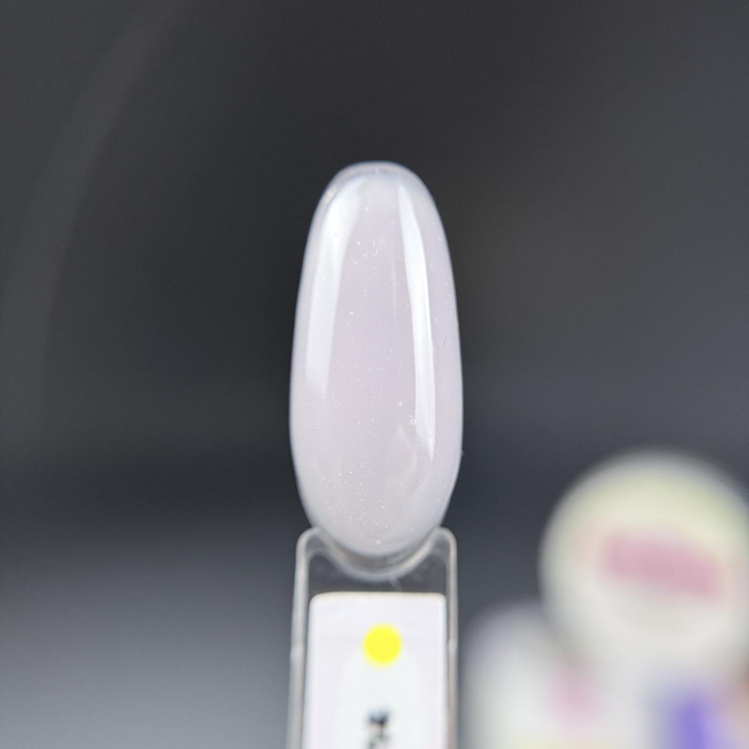 MOJO SKIN GEL 114 (15мл)