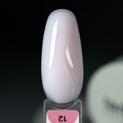 LAMELLA BUILDER GEL Endearing, 30ml Cover 12
