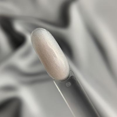 Жидкий полигель ENIGMA Liquid Polygel 07 10 мл