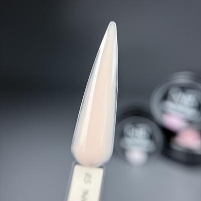 NR Gel classiс №05 (15 гр)