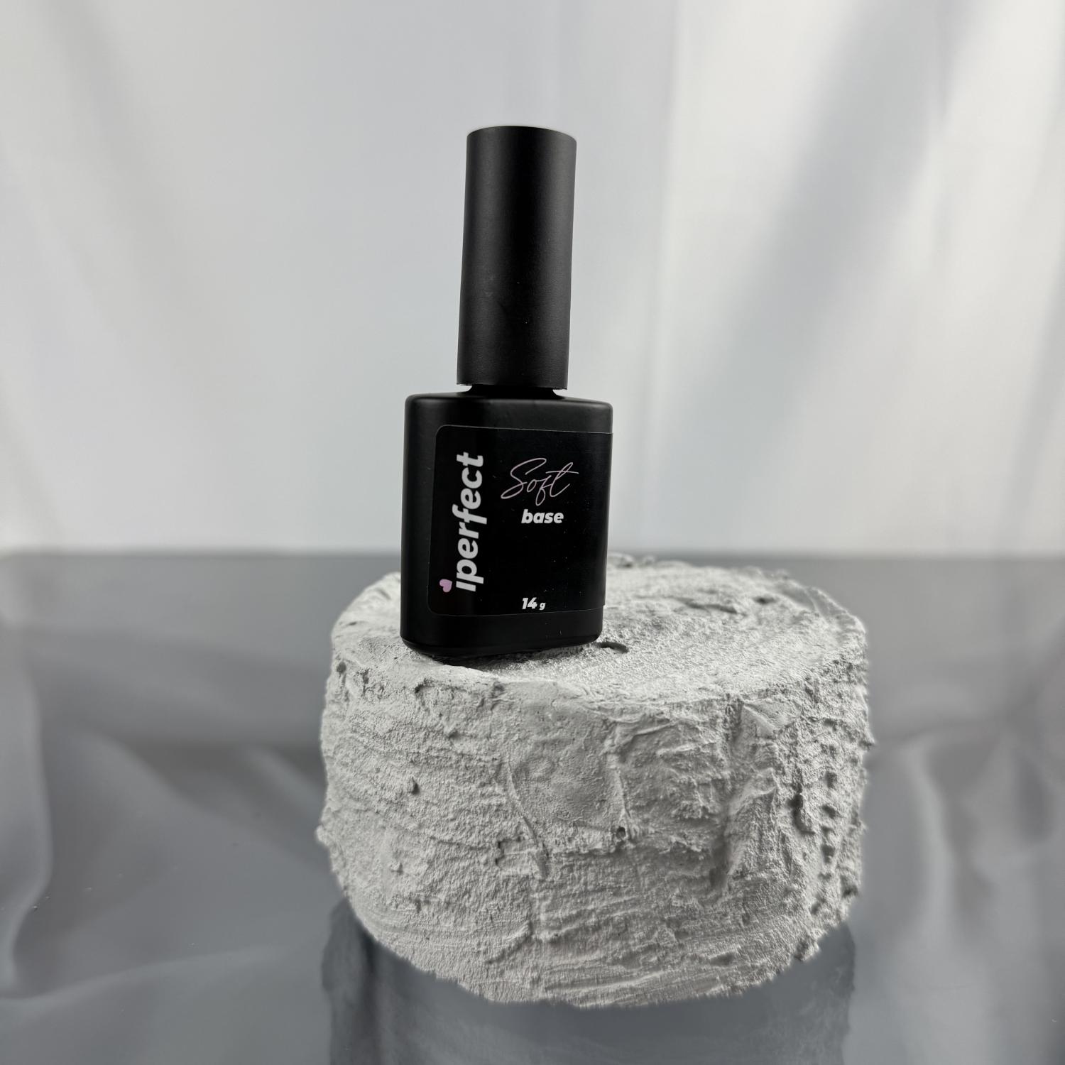 iPerfect Soft base 14г