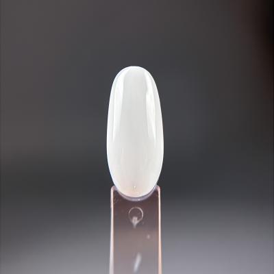Гель-лак Луи Филипп ultra white 10g