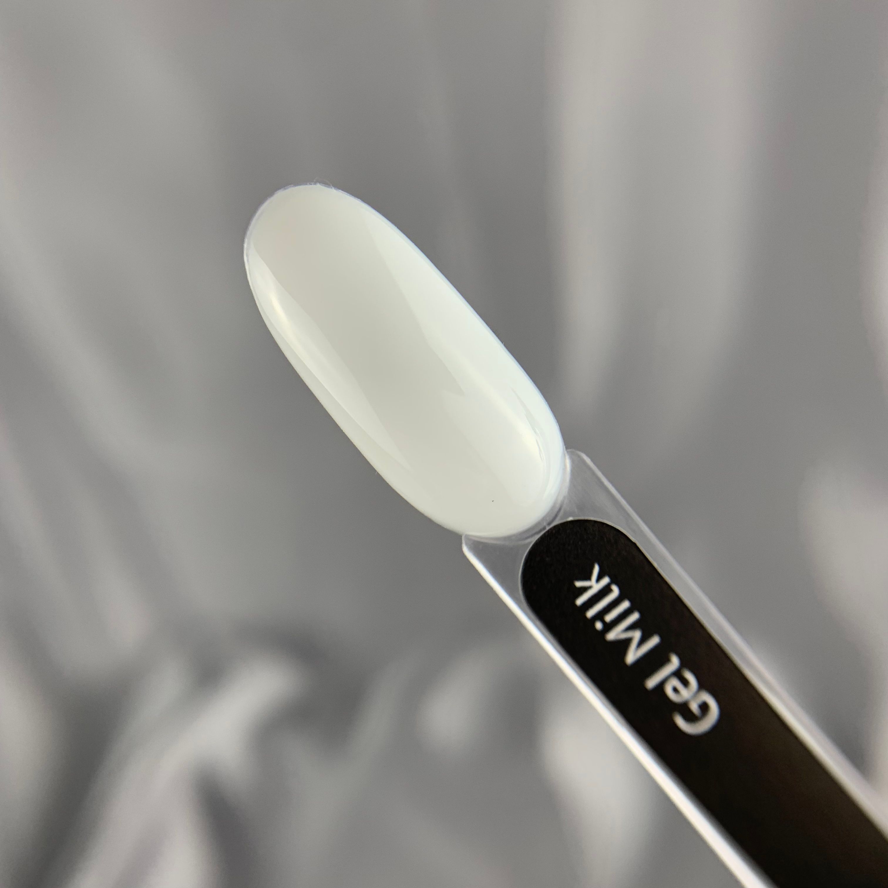 Гель Monami Milk 15 г