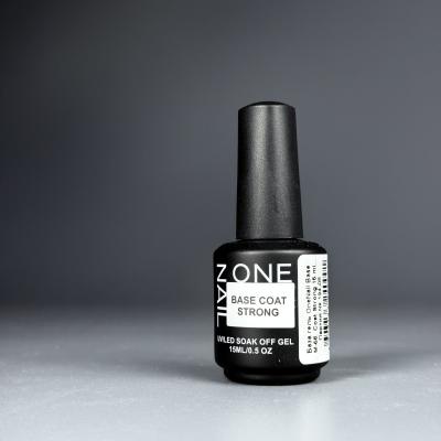 OneNail Base Coat STRONG 15ml