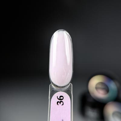 Жидкий бескислотный гель ENIGMA SMART gel 36 15 мл