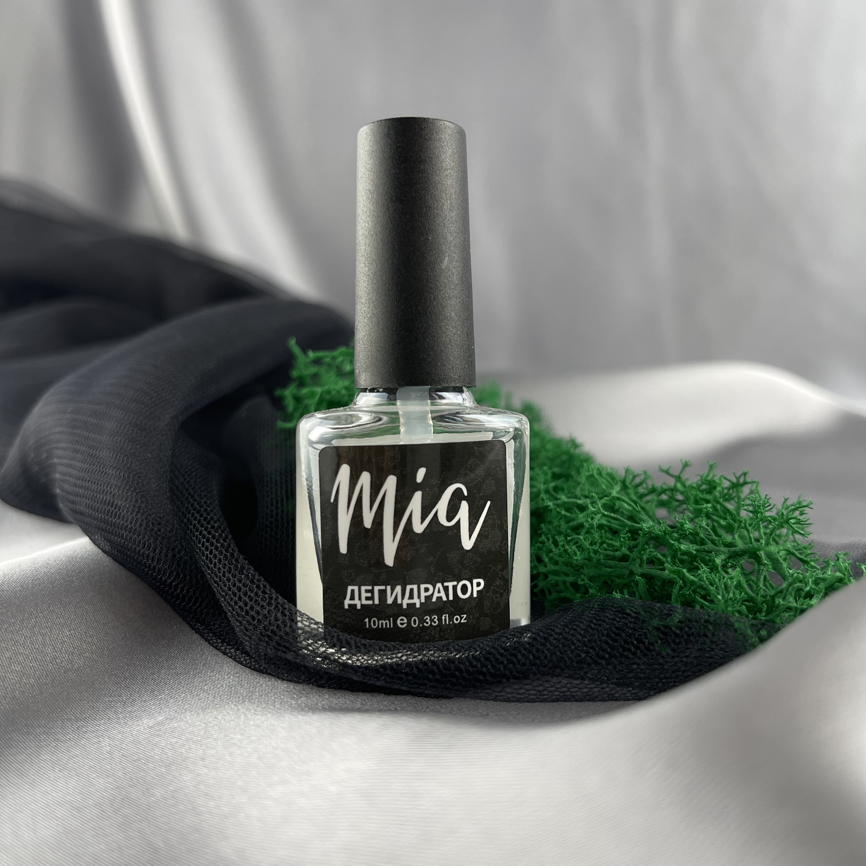 Mia Дегидратор, 10 мл