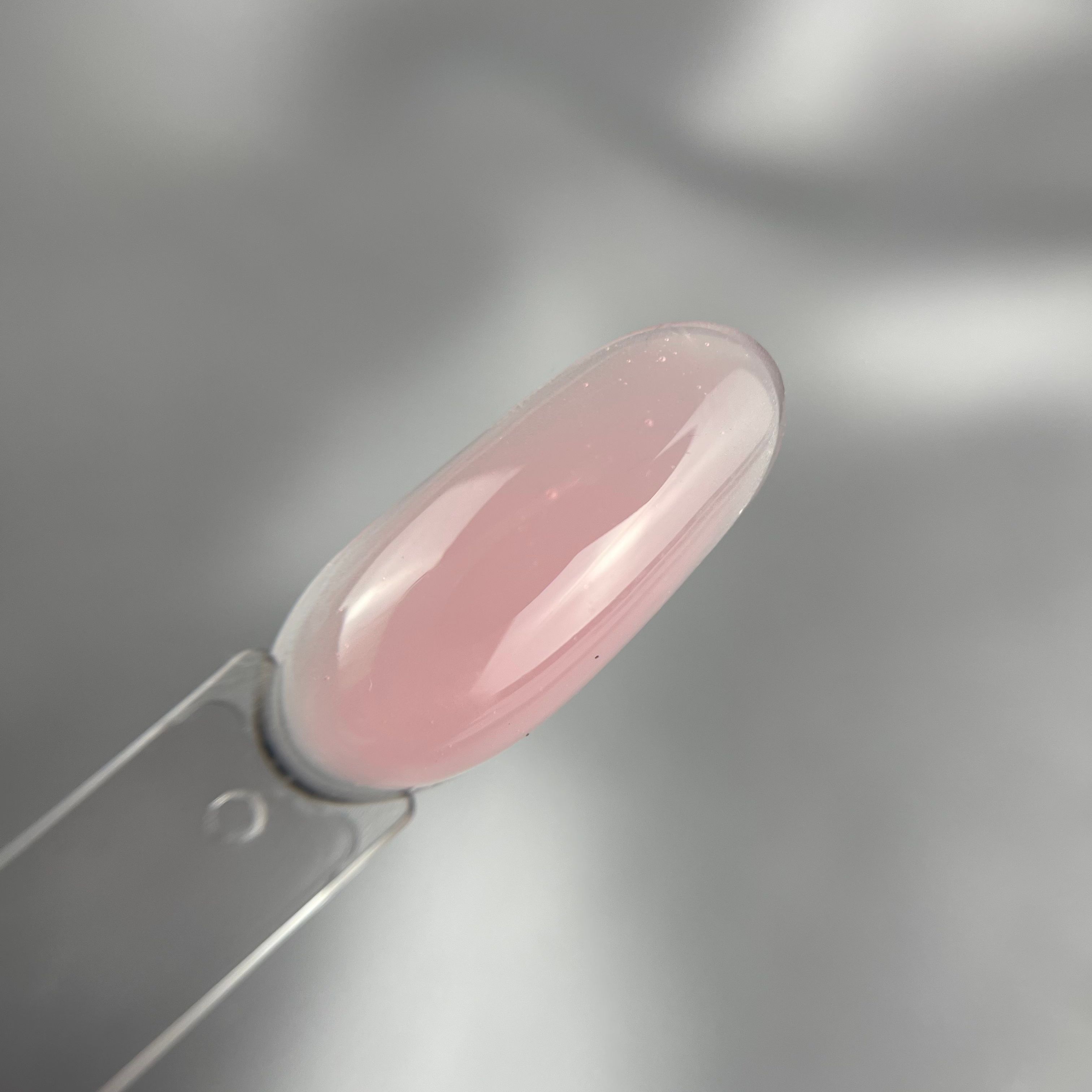 NR BB-gel classic №202 (15 гр)