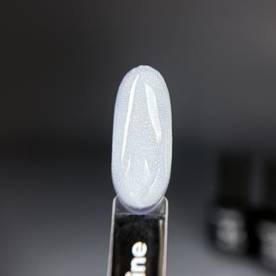 Holy Molly WHITE Shine Base 15 мл