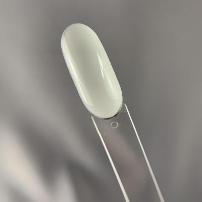 Жидкий гель "KIEMI professional", серия LIQUID GEL, 15 мл, Angora