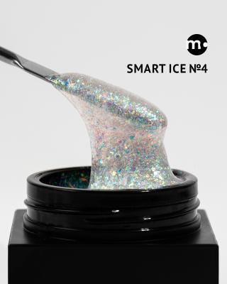 Гель Monami Smart Ice №4 15г