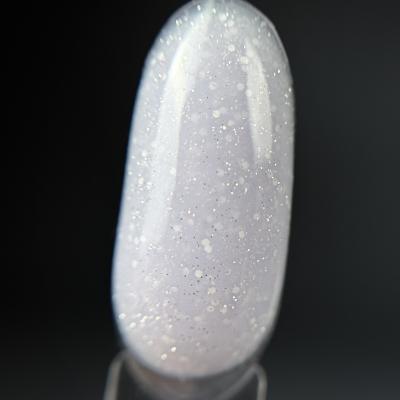 Гель Monami Flakes Gel №1 15г