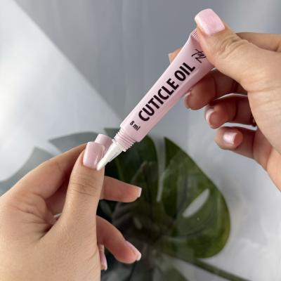 TA2 / Cuticle Oil 8ml