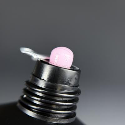 Полигель TA2/№004 - Розовый (30g)