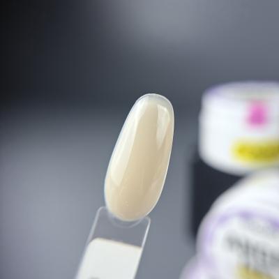 MOJO ANGEL GEL 84 (15мл)