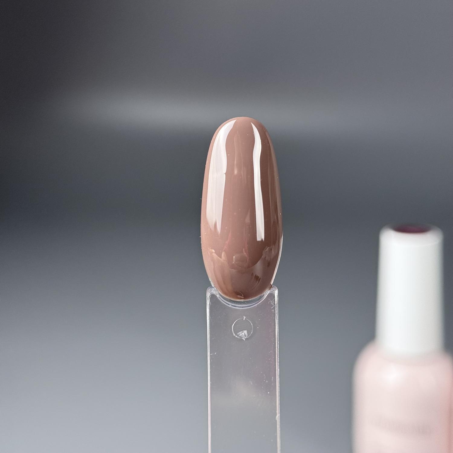 Гель-лак Луи Филипп Brown 03 10g