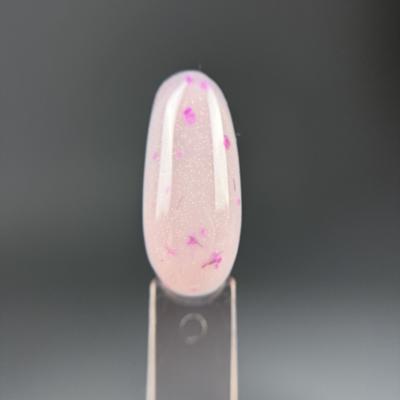 Гель для наращивания Луи Филипп Flower gel 02 15g