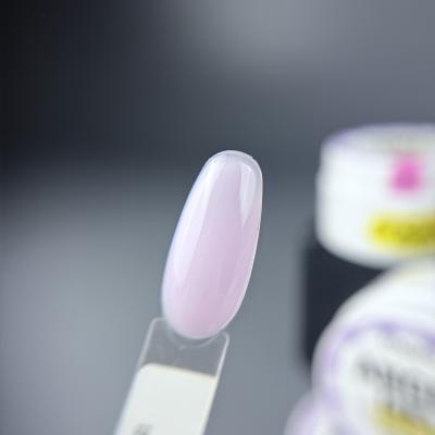 MOJO ANGEL GEL 81 (15мл)