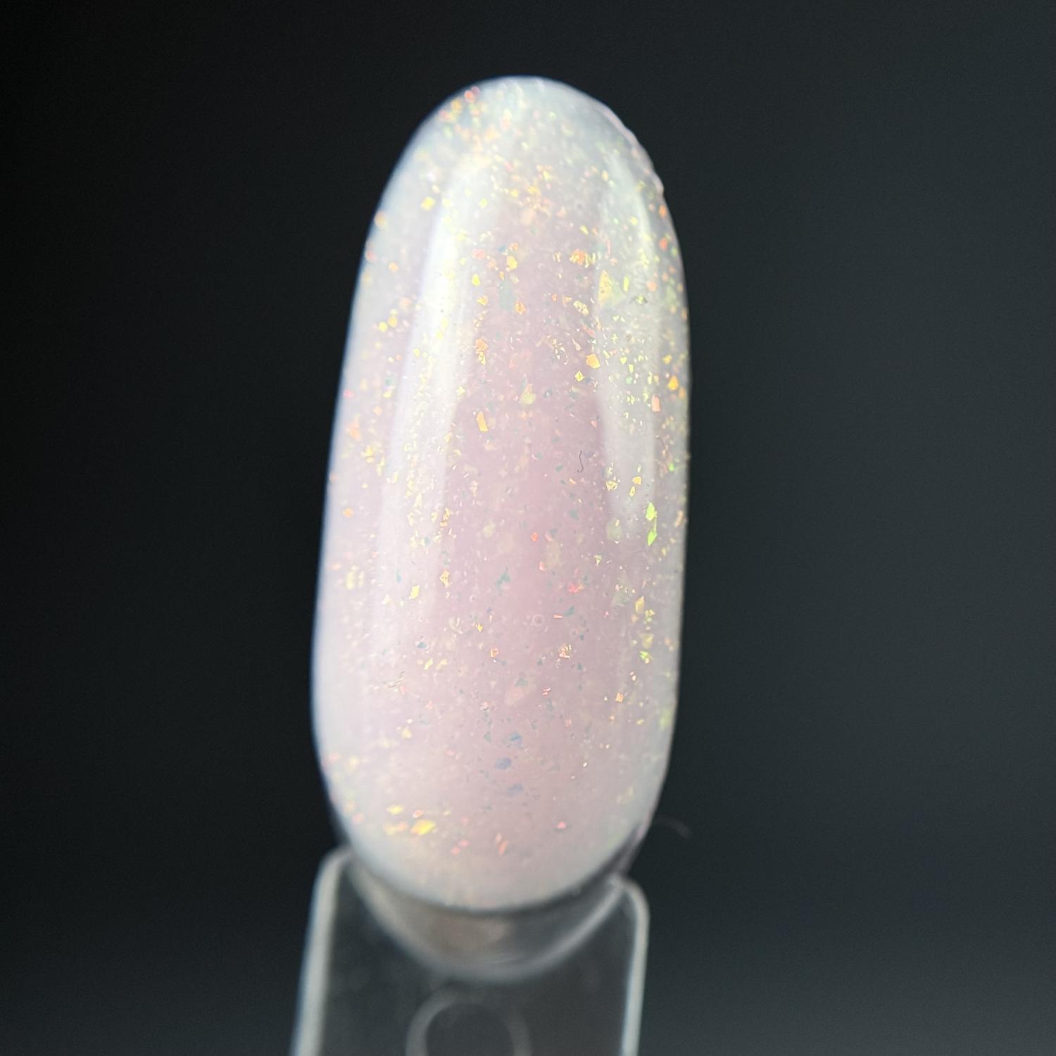 Гель Monami Potal Gel Pink 15г