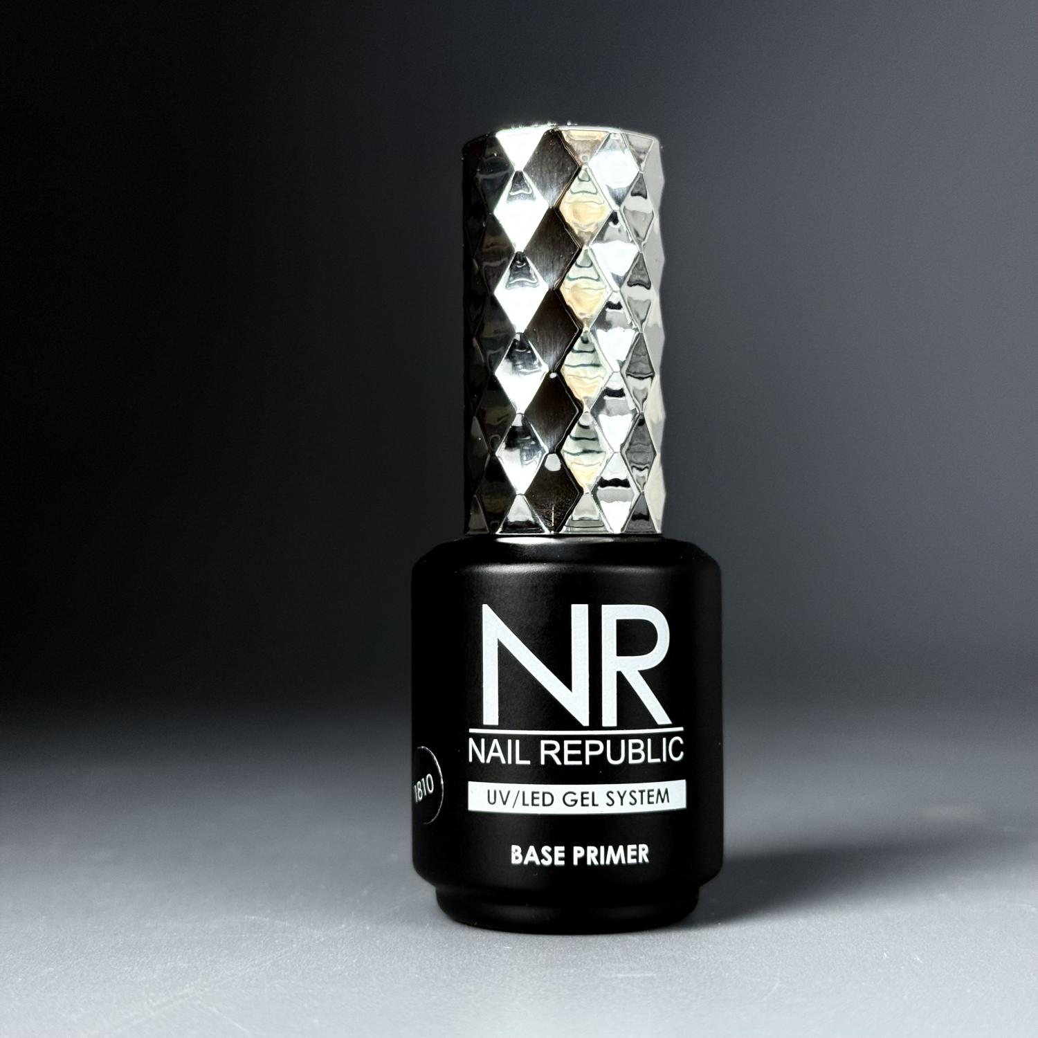 NR BASE PRIMER (15 мл)