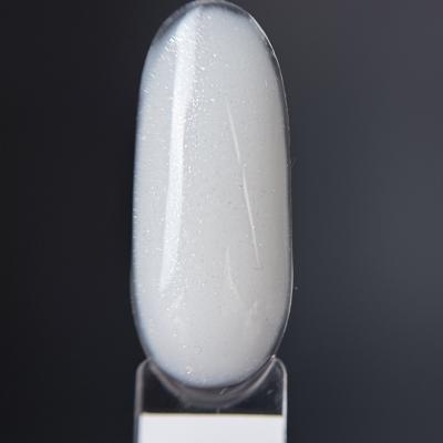 iPerfect Гель Chiffon gel 06, 15г